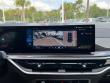 2025 BMW X6 M Competition SUV