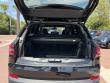 2021 BMW X5 xDrive40i SUV