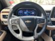 2024 Chevrolet Tahoe Premier SUV
