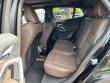2025 BMW X2 xDrive28i SUV
