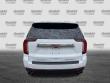 2021 GMC Yukon Denali SUV