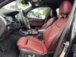 2023 BMW X3 sDrive30i SUV