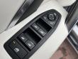 2026 BMW X1 xDrive28i SUV