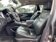 2016 Nissan Murano Platinum SUV