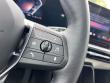 2026 BMW X1 xDrive28i SUV