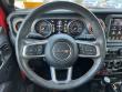 2023 Jeep Gladiator Mojave Pickup