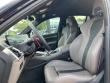 2025 BMW X6 M Competition SUV