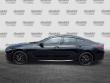 2026 BMW 8 Series 840i xDrive Gran Coupe Sedan