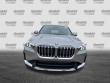 2026 BMW X1 xDrive28i SUV