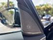 2023 BMW 5 Series 540i xDrive Sedan
