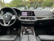 2020 BMW X7 xDrive40i SUV