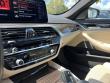 2023 BMW 5 Series 540i xDrive Sedan