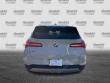 2026 BMW X3 30 xDrive SUV