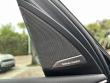 2023 BMW X3 sDrive30i SUV