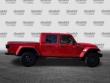 2023 Jeep Gladiator Mojave Pickup