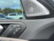 2025 BMW X6 M Competition SUV
