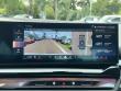 2026 BMW 5 Series 540i xDrive Sedan
