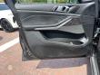 2023 BMW X5 sDrive40i SUV