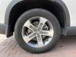 2024 Honda Pilot EX-L 7 Passenger SUV