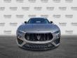 2021 Maserati Levante S GranSport SUV