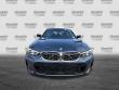 2026 BMW 3 Series M340i Sedan