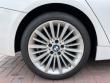 2015 BMW 4 Series 428i xDrive Gran Coupe Sedan