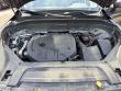 2024 Volvo XC90 Plus Bright Theme SUV