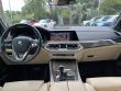 2022 BMW X5 sDrive40i SUV
