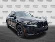 2024 BMW X4 xDrive30i SUV