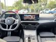 2026 BMW 3 Series M340i Sedan