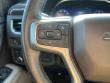 2023 Chevrolet Tahoe Z71 SUV