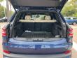 2022 BMW X5 sDrive40i SUV