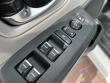 2024 Honda Pilot EX-L 7 Passenger SUV