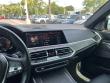 2023 BMW X5 sDrive40i SUV