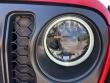 2023 Jeep Gladiator Mojave Pickup