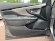 2016 Nissan Murano Platinum SUV