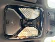2021 BMW X5 xDrive40i SUV