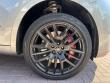 2021 Maserati Levante S GranSport SUV