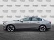 2026 BMW 5 Series 540i xDrive Sedan