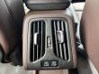 2025 BMW X2 xDrive28i SUV