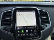 2024 Volvo XC90 Plus Bright Theme SUV