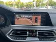 2023 BMW X5 sDrive40i SUV