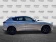 2021 Maserati Levante S GranSport SUV