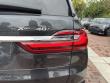 2020 BMW X7 xDrive40i SUV