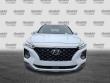 2020 Hyundai Santa Fe Limited SUV