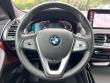2023 BMW X3 sDrive30i SUV