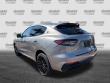 2021 Maserati Levante S GranSport SUV