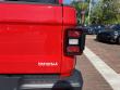 2023 Jeep Gladiator Mojave Pickup