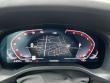 2024 BMW X4 xDrive30i SUV