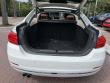 2015 BMW 4 Series 428i xDrive Gran Coupe Sedan